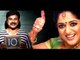 എന്നെ പൂട്ടിയെടി..!! | Malayalam Latest Comedy Scenes | Super Hit Comedy | Best Of Dileep, Kavya