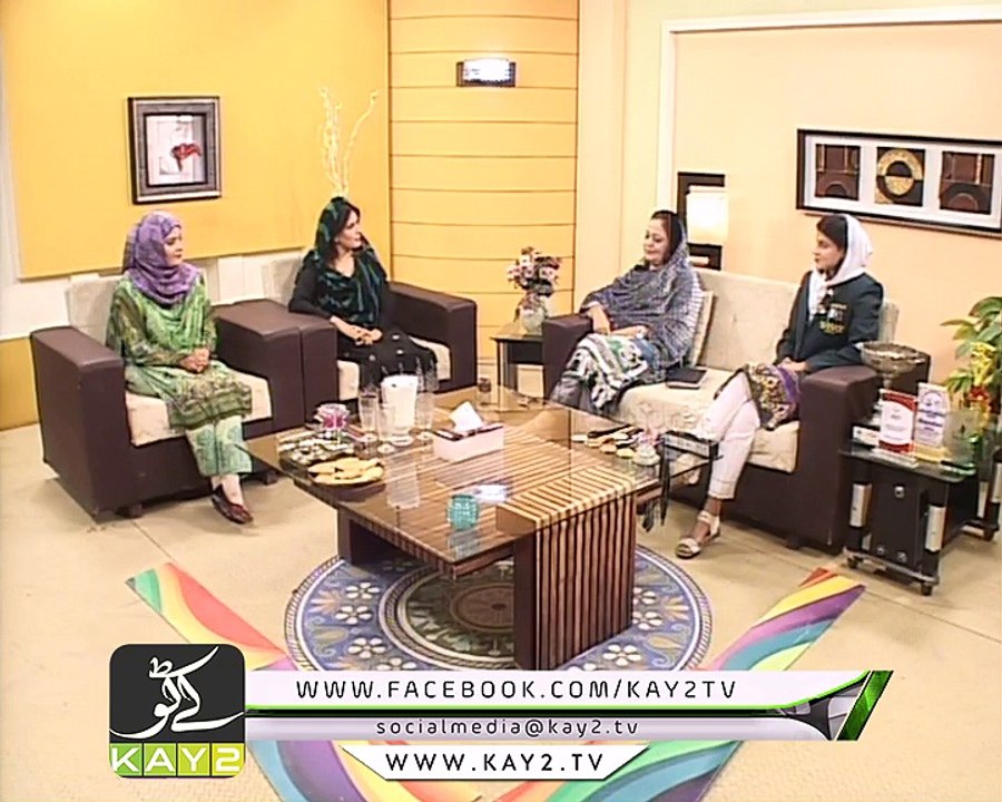 Kay2 Sehar  Sohna Des Hazara ( 30-10-2017 )