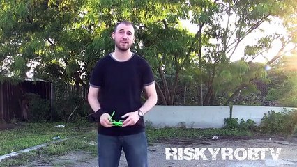 Funny Hot Beach Girls Prank - TRY NOT TO LAUGH - Funny Videos 2017