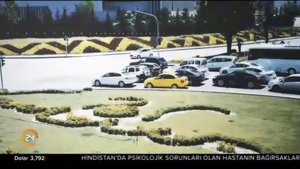 orada neler oluyor 31