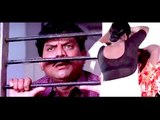 എത്ര മനോഹരമായ കാഴ്ച..!! | Malayalam Comedy | Super Hit Comedy Scenes | Best Comedy Scenes