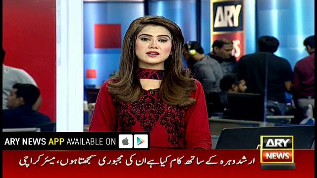 Elections in jeopardy if delimitation of constituencies not held: Khursheed Shah