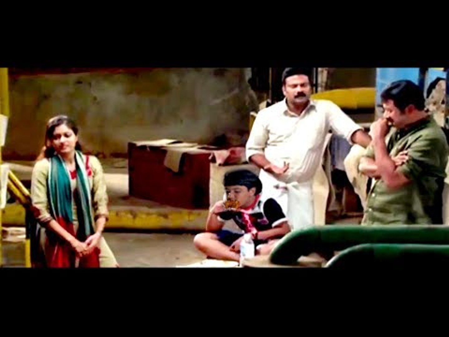 ഇവന്റെ വയറ്റിലെന്താ കൊക്കപ്പുഴുവോ..!! | Malayalam Comedy | Super Hit Comedy Scenes | Latest Comedy