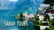 Sabah Tours & Daytrips in Malaysian Borneo - Borneo Eco Tours