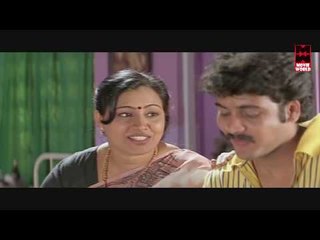 Tamil New Movies 2017 Full Movie HD # Chiranjeevi # Tamil Action Movies 2017 Full Movie