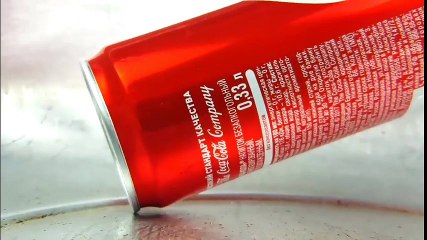 Creative Techniques with House Hold Things Part 51