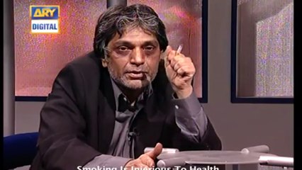 Main Khud Ak Devdas Hoon - Loose Talk