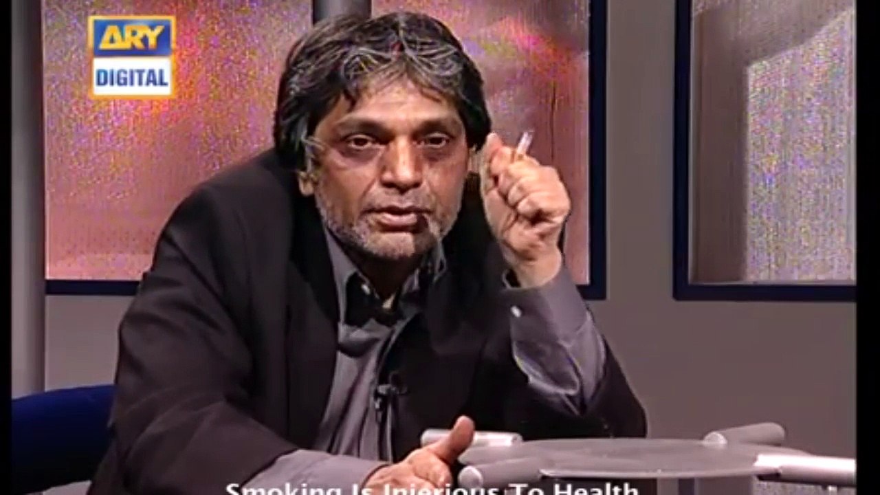 Main Khud Ak Devdas Hoon - Loose Talk