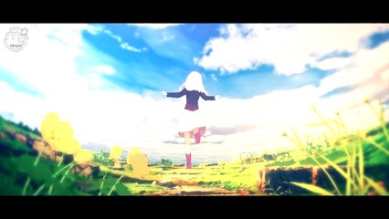 SƠN TÙNG M-TP - LẠC TRÔI (LOST-さ迷う) - Japanese Cover