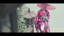 YUME TO HAZAKURA (夢と葉桜) - Japanese Cover