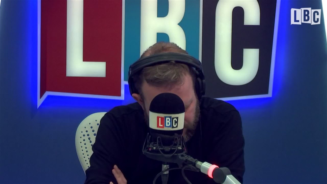 This Woman Slapped Her Sexual Assaulter, He Beat Her To A Pulp