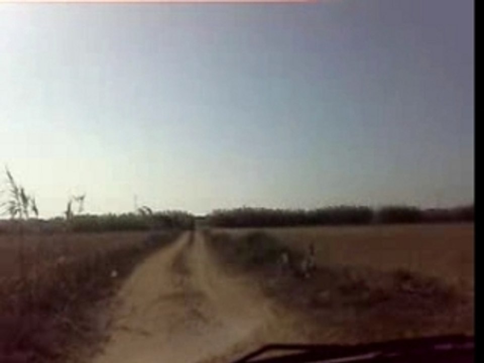 noujoum issa3diyn biougra