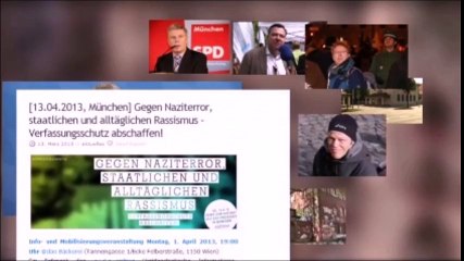 DER LINKE STAAT - KOMMUNALE NETZWERKE TEIL 3v3