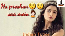 Tu Jaroori Sa Hai Mujhko Whatsapp Status Video By indian tubes