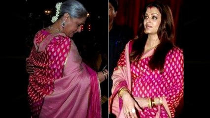 'Costume' Copy-Cats of Bollywood