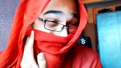 BB ki vines bhai zoned attachaar