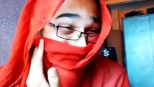 BB ki vines bhai zoned attachaar