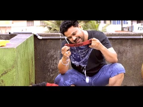 ആരുടെയാണെങ്കിലും സാധനം കൊള്ളാം..!! | Malayalam Comedy | Latest Comedy Scenes | Super Hit Comedy