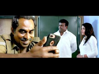 മേഡത്തിന്റെ വീഡിയോ കലക്കി " നല്ല പെർഫോമൻസ് "..!! | Malayalam Comedy | Latest Comedy Scenes | Comedy