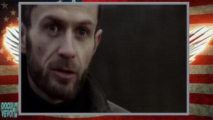 Nazi Megastructures S04E02 - Part 01