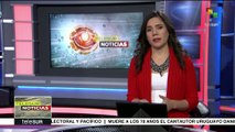 Oposición venezolana se niega a participar en elecciones municipales
