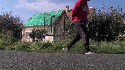 FAIT DIVERS / Sa maison a déjà brulé trois fois