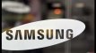 Samsung Electronics encaisse des profits historiques et annonce 35 milliards d'investissements