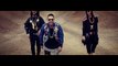 Fnaïre - Ngoul Mali (EXCLUSIVE Music Video) - (فناير - نڭول مالي (فيديو كليب حصري