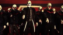 TV ONLINE '' American Horror Story Season 7 Episode 9' FUL EPISODE