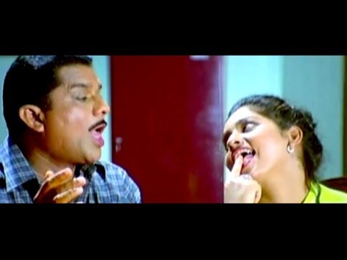ഇങ്ങനെയാണോ ചേട്ടാ..!! | Malayalam Comedy | Super Hit Comedy Scenes | Best Comedy Scenes | Comedy