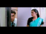 പ്ലീസ് എനിക്കൊന്ന് കണ്ടാൽ  മതി..!! | Malayalam Comedy | Latest Comedy  Scenes | Super Hit Comedy