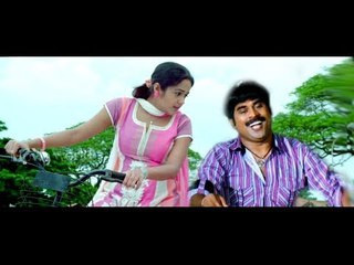 കണ്ടാലറിയാം വട്ടനാണെന്ന്..!! | Malayalam Comedy | Super Hit Comedy Scenes | Best Comedy Scenes