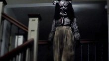 American Horror Story Season 7 Episode 9