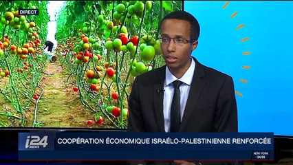 Le Midi | Avec Eléonore Weil | Partie 3 | 31/10/2017