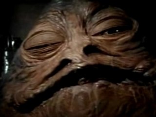 Star Wars V: The Empire Strikes Back (1997 Re-issue Trailer)