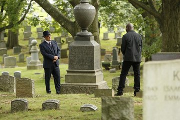 The Blacklist Season 5 - Episode 6 [Full Online Streaming]