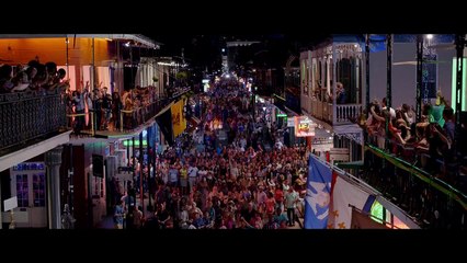 'Girls Trip' Trailer: See Tiffany Haddish's Breakout Role