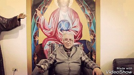 MENSAJE DEL DÍA 31/10/2017 - MONSEÑOR RODOLFO VILLARREAL