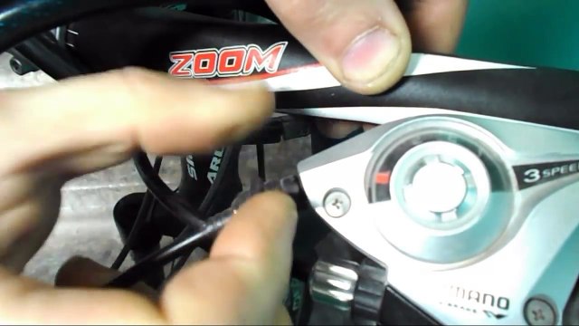 Регулировка клапанов honda vfr 400. Регулировочные шайбы клапанов хонда сб 400. Мотоблок лифан регулировка холостого хода. Показать видео регулировки. Центробежный регулятор оборотов мб2 нева.