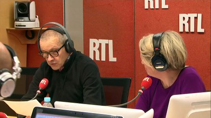 Marseille : des policiers gênés par une mystérieuse odeur d'œuf pourri - Un jour sur la terre