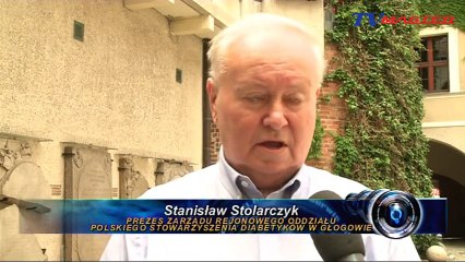 SChnSR konferencja o leczniu marihuaną Głogów 2017-06-28