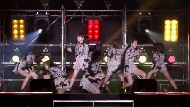 アンジュルム『シャボン玉』～℃-ute 『浪漫 〜MY DEAR BOY〜』