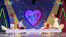 BẠN MUỐN HẸN HÒ - Tập 324 - FULL - Nghiêm Nhựt - Thị Thúy và Thanh Tâm - Ngọc Ánh - 30/10/2017 - DailyMotion