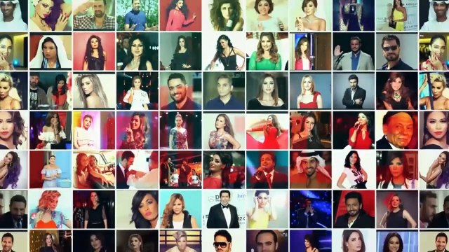 عاصي الحلاني: نعم إبني سيُغنّي... وهذا موعد إنطلاقته الفنّية