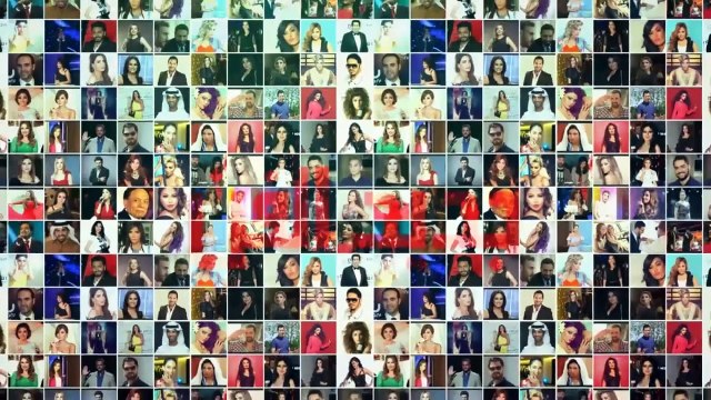 مجدي كامل: هذا ما فعله معي عادل إمام وسر اللوك الجديد