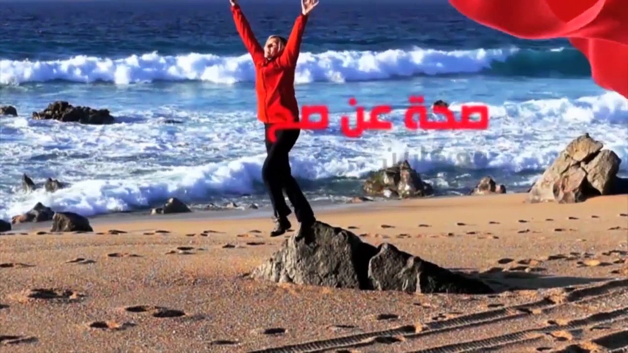 تخضعين لعلاجٍ كيميائيّ؟! عليكِ مشاهدة هذا الفيديو