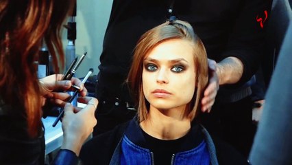 Elie Saab: The Man Behind the Brand- الجزء الأول