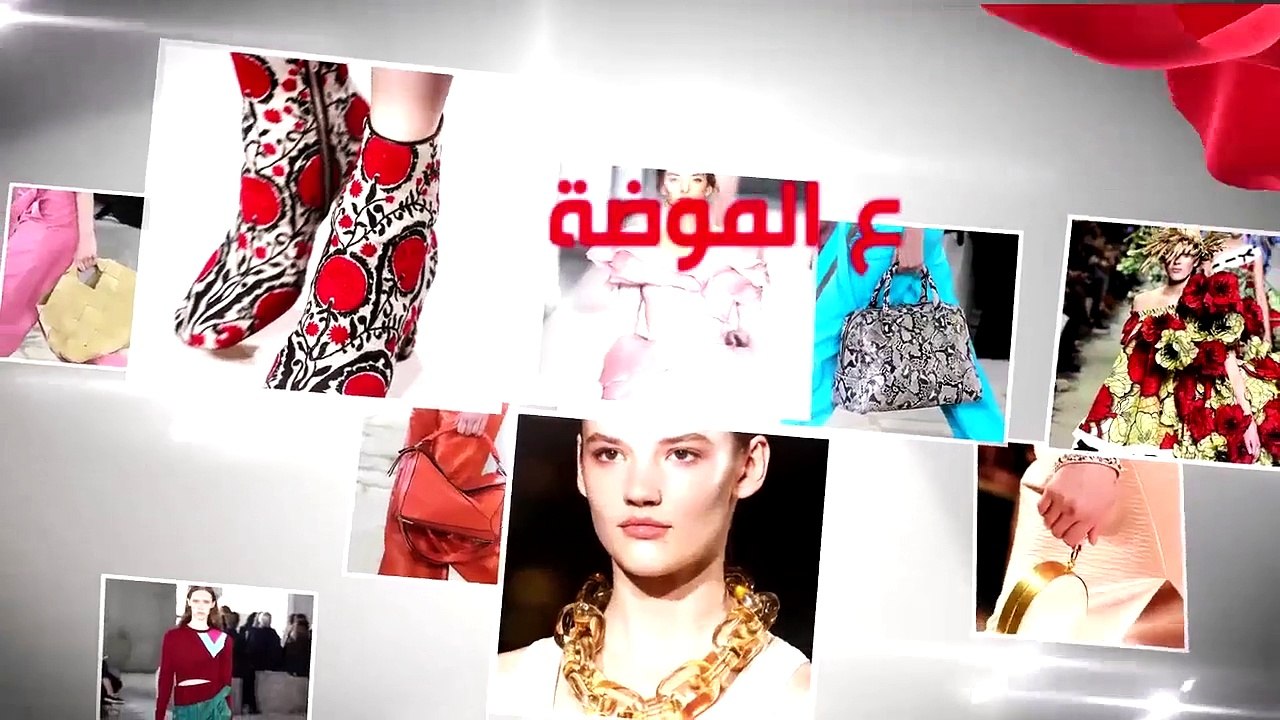 كيندال جينر "أيقونة الموضة" في أسبوع نيويورك لل...