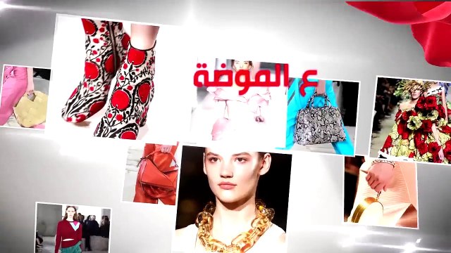 كيندال جينر أيقونة الموضة في أسبوع نيويورك للموضة