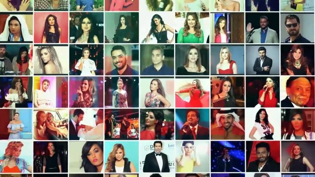 أبرز محطات ملكة جمال لبنان بيرلا الحلو خلال التتويج... وهذا أول تصريح لها